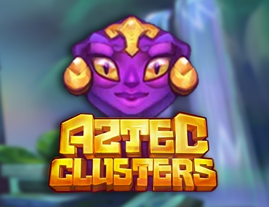 Aztec Clusters